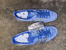 Men’s adidas City Series