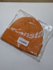 HyperDrive Trapstar Beanie -