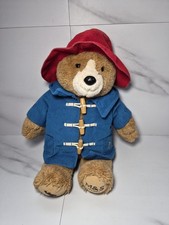 Marks & Spencer Heritage