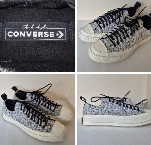 Rare converse ctas ladies - converse, 70