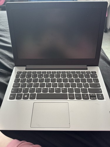Lenovo ideapad 11ada05 - ideapad,
