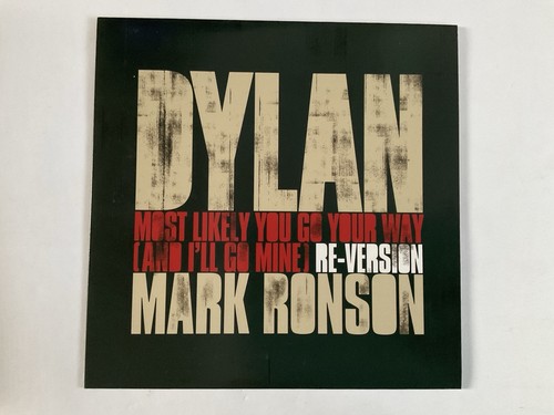Bob dylan most likely you - dylan,,