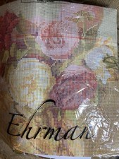 Tapestry Kit Ehrman Fantain