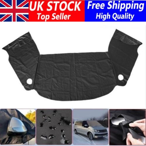For screen cover - for,