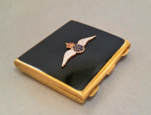 Ww2 vintage raf royal - raf, air