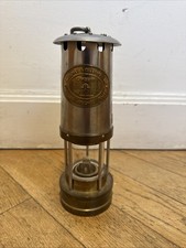 The Cambrian Lamp. 233140