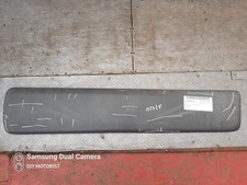  VAUXHALL VIVARO Door Trim Exterior RF  2005