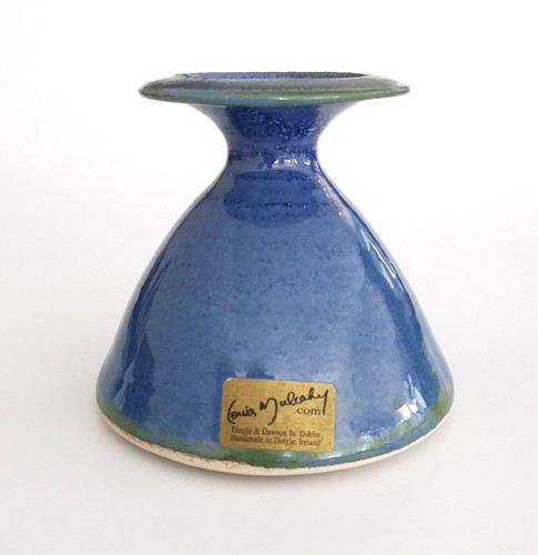 Louis mulcahy studio - studio, pottery