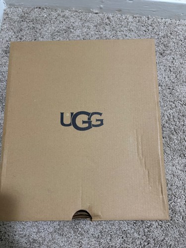 Ugg mini platform - mini, boots