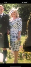 Mother of Bride Dress BNWT