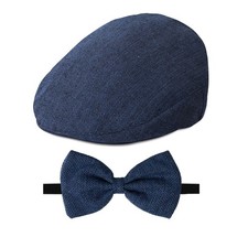 Kids hat baby - hat,