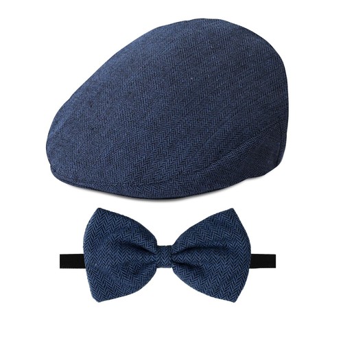 Kids hat baby boy driver - hat,