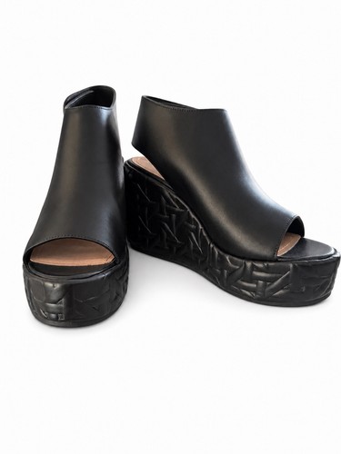 Christian dior wedge - christian, d-wedge