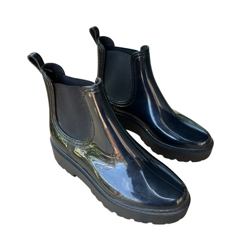 Dolce vita thunder womens - thunder,