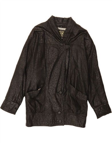 Echtes leder womens - echtes,