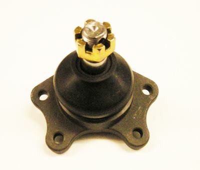 Fits toyota hilux - toyota,