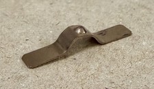 Dinky 106 Thunderbird 2 -