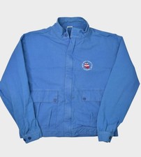 Vintage Crazy Shirts Hawaii