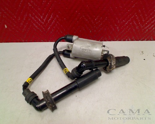 Ignition coil cyl kawasaki - cyl.2+3,