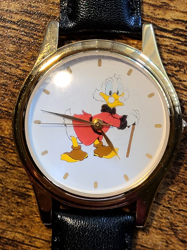 Rare disney limited edition - rare,