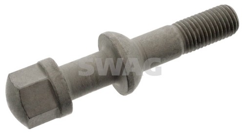 Swag 5123 wheel bolt - 90,