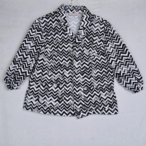 Chico coat women - size, 1