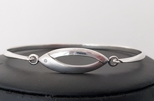 Vintage kit heath hallmarked - vintage,