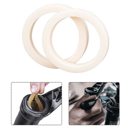 High quality 2pcs bike - 2pcs, bicycle