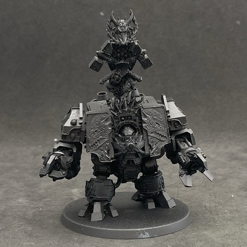 Games workshop warhammer - games,