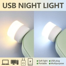 5 Computer Mobile Power USB