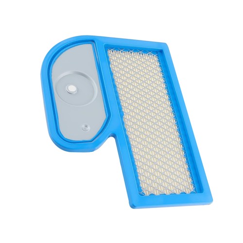 Convenient use 490 200 - to,