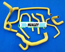 For Renault Clio MK1