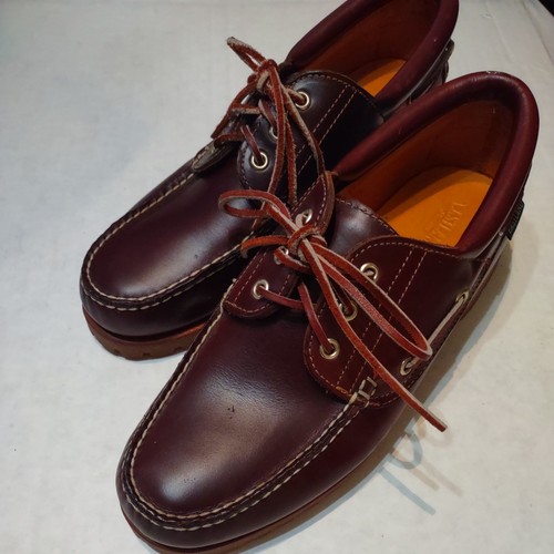 Eastland men iconic - eastland, men's