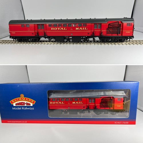 Bachmann 421b mk1 pos - mk1,