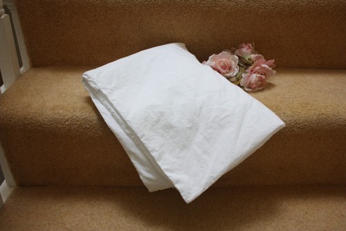 Nb1076 the white company - company, 100%
