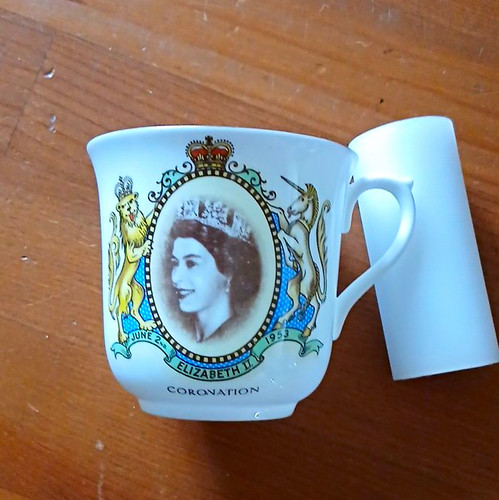 Shelley fine bone china - shelley,