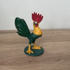 DISNEY MOANA - HEI HEI Large