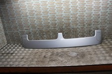 BFD085980 2014 MITSUBISHI