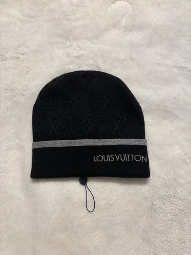 Louis vuitton men wool knit - vuitton,