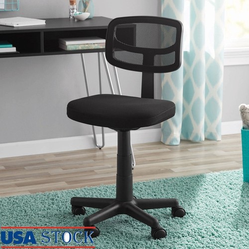 Adjustable high back - adjustable,