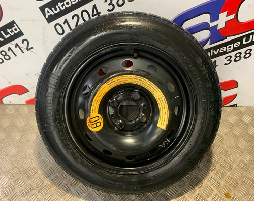 Fiat 500 2007 2019 - 2007-2019, ford