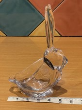 French Art Glass Vannes France