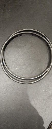 Schwalbe marathon greenguard - schwalbe,