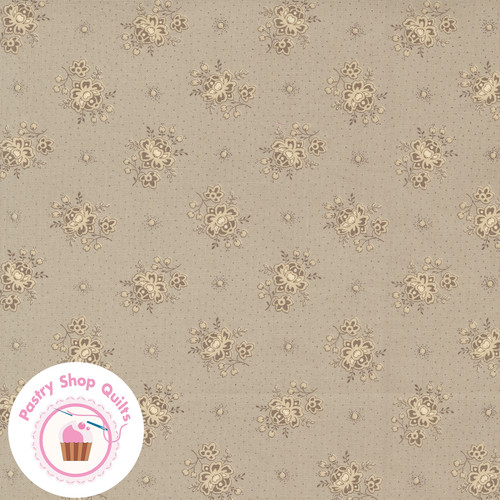 Moda grand soiree 13927 15 - la,