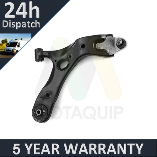Fits avensis 2 0 - 1.8, 2.2