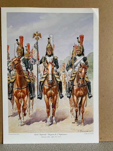 Two napoleonic war - two, military