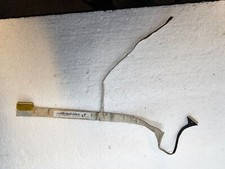 Samsung RV510 -  Screen ribbon cable / display / Flex cable   - B600