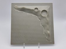 ⭐️ LEGO Vintage LUNAR