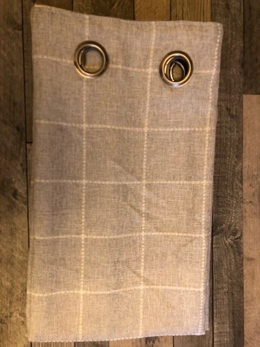 Next grey windowpane check - windowpane,