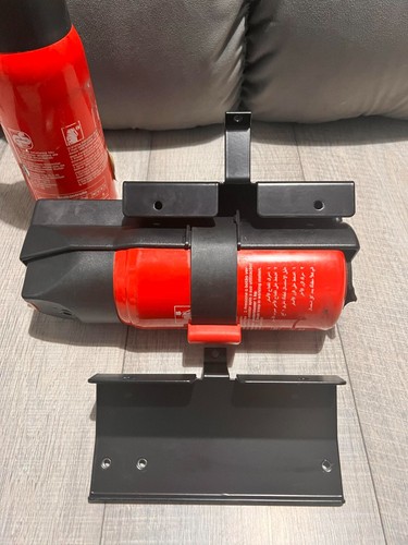Bmw e36 fire extinguisher - e36,